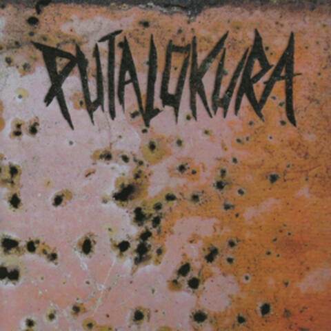 Putalokura