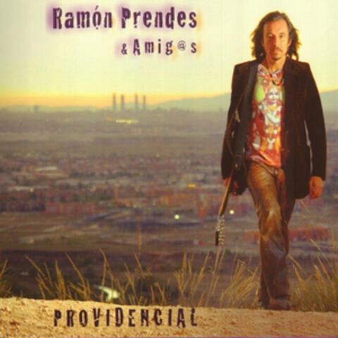 Providencial