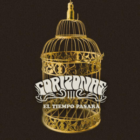 El Tiempo Pasará