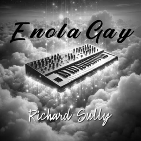 Enola Gay