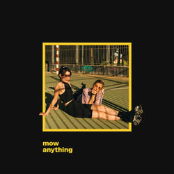 Anything