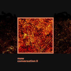 Conversation II