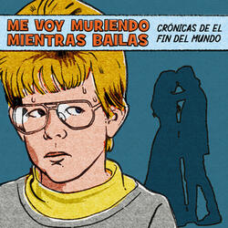 El Fin del Mundo