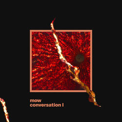 Conversation I