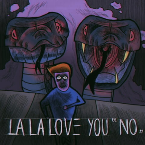 No