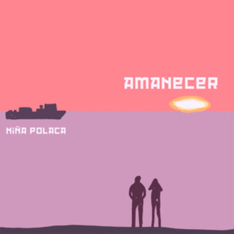 Amanecer