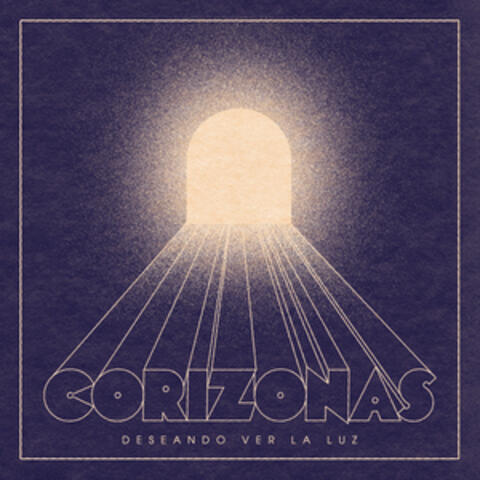Deseando ver la luz