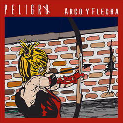 Arco y Flecha