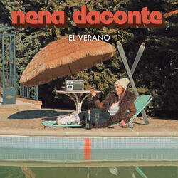 El Verano