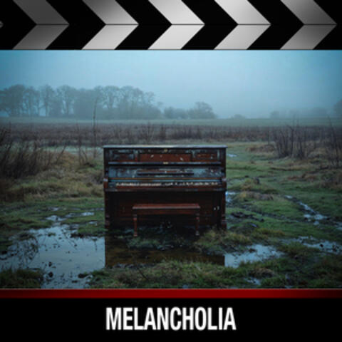 Melancholia