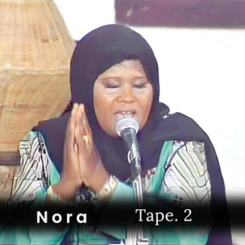 Tape 2
