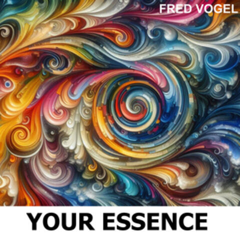 Your Essence