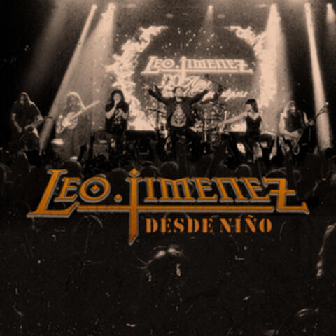 Desde Niño