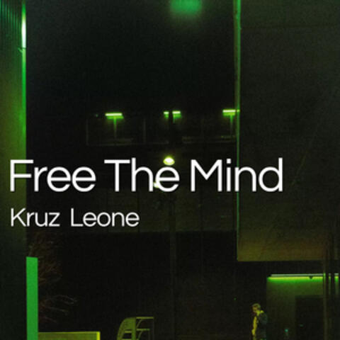 Free The Mind