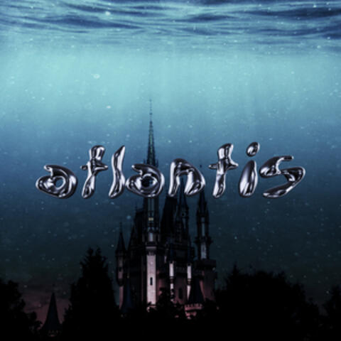 Atlantis