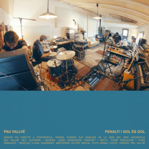 Penalti i gol és gol