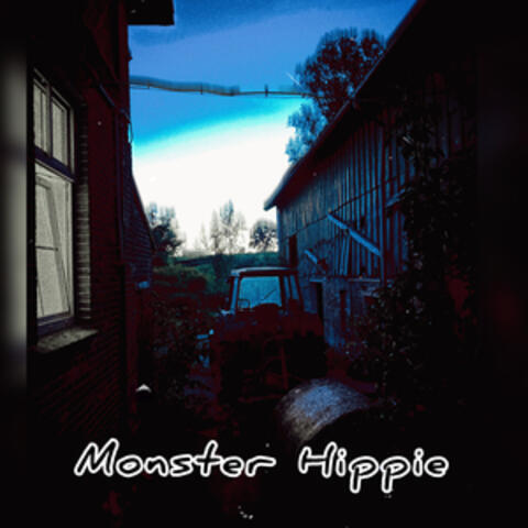 Monster Hippie