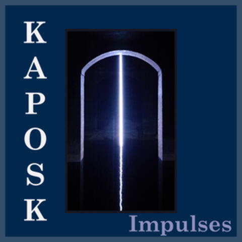 Impulses