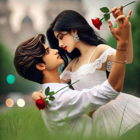 Na Na Karte Pyar