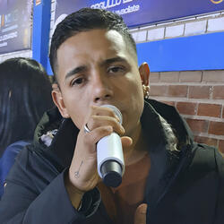 Mix Romántico