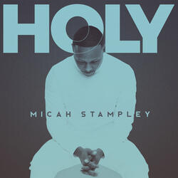 Holy