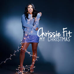 All That I'm Missing (This Christmas)