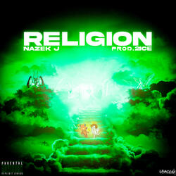 RELIGION