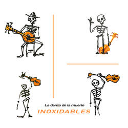 La Danza de la Muerte