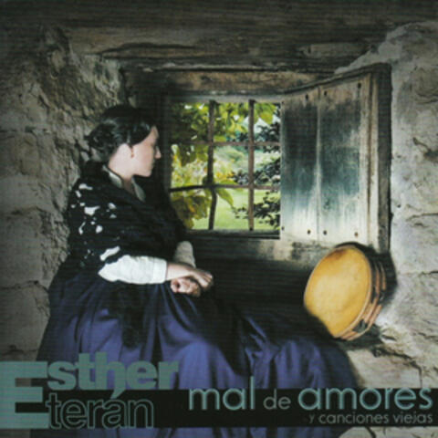 Mal de Amores y Canciones Viejas