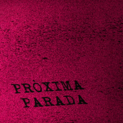 Cap. 2: Havia de Passar