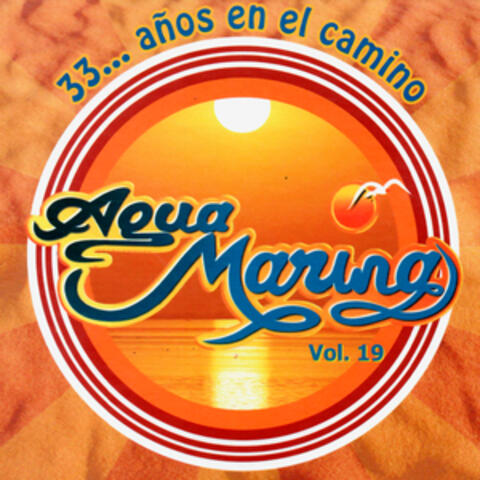 33... Año en el Camino, Vol. 19
