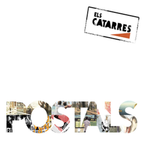 Postals