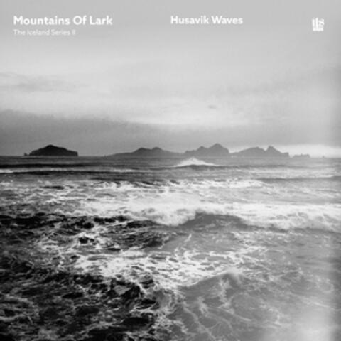 Husavik Waves