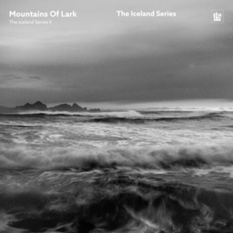 The Iceland Series II