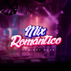 Mix Romántico