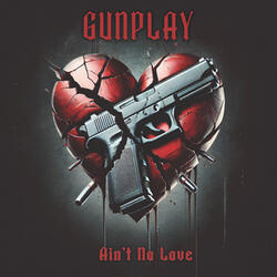 Ain't No Love