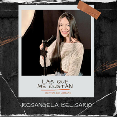 Las que me Gustan