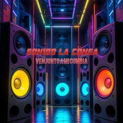 Ven Junto A Mi Cumbia