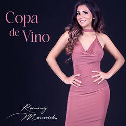 Copa de Vino