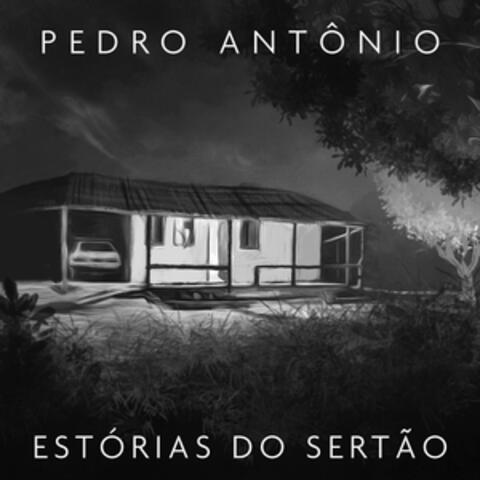 Estórias do Sertão