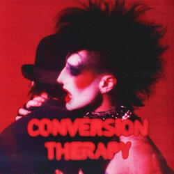 Conversion Therapy