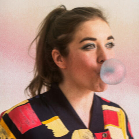 Ton Amour, Ma Bouche