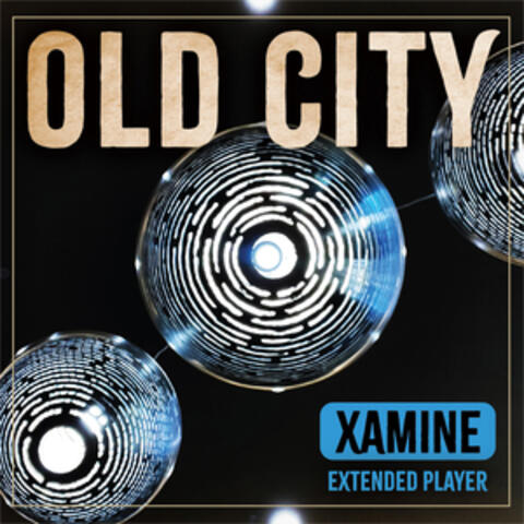 Xamine