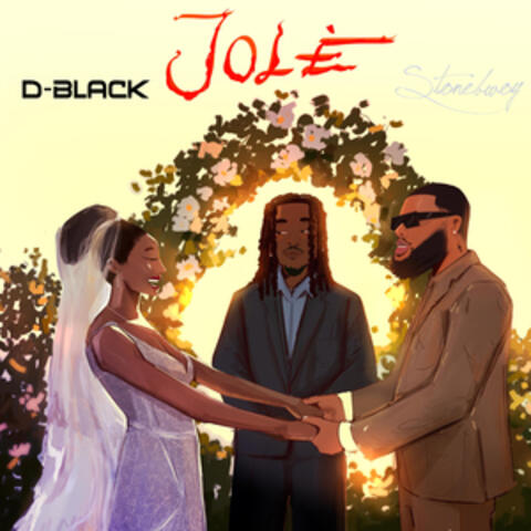Jolé