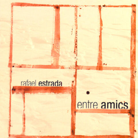 Entre Amics