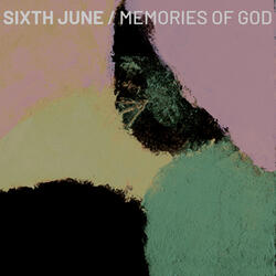 Memories of God