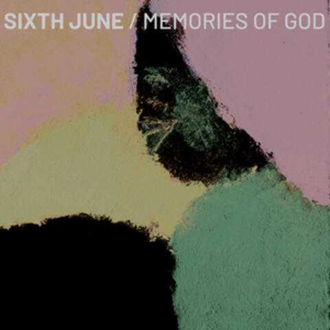 Memories of God