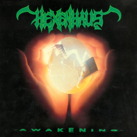 Awakening