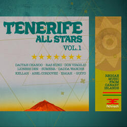 Tenerife All Stars