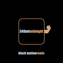 Midnight